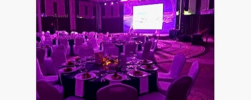 Hilton-Bomonti-Meeting