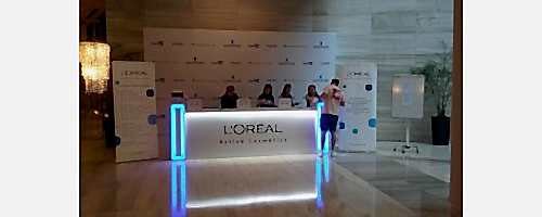 Antalya-Gala-Stand