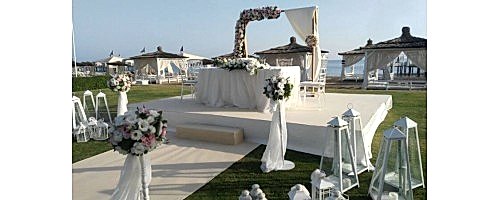 Wedding-Desk-Antalya