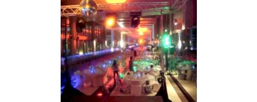 kervansaray-hotel-party