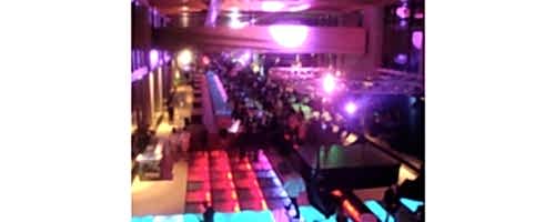 Kervansaray-hotel-gala