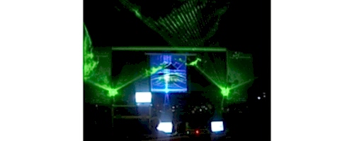 laser-show-ayt
