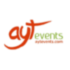 aarbij.com