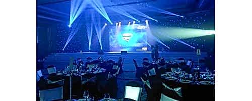 Luxury-Event-Antalya