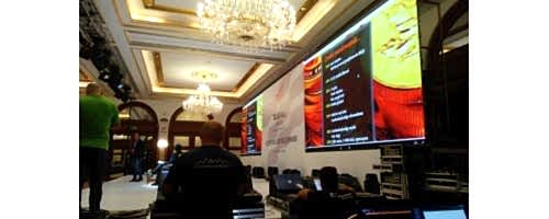 Mardan-Palace-Event-Organization