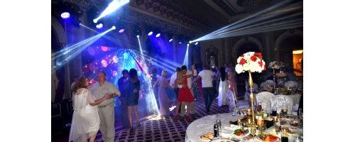 Mardan-Palace-Gala-Dinner