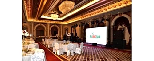 Mardan-Palace-Meeting