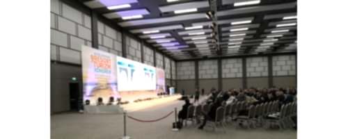 Meeting-Convention-Antalya