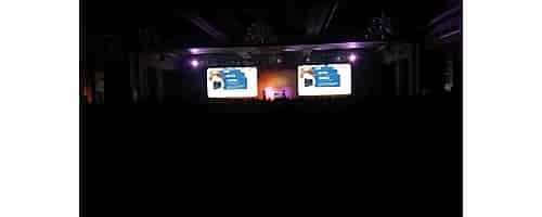 Meeting-Rixos-Premium