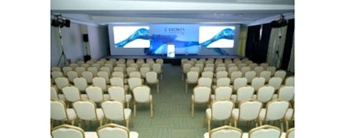 Meeting-Setup-Antalya