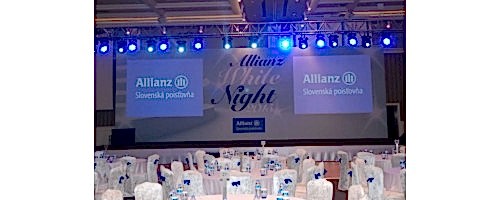 Meeting-Stage-Construction