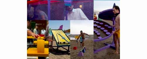 Obstacle-Course-1