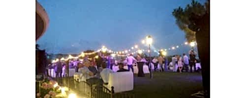 Open-Air-Gala-İstanbul