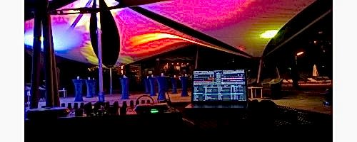 Antalya-Open-Air-Party
