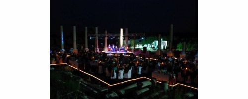 opendoor-gala-music