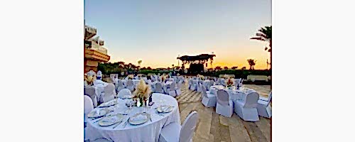 Outdoor-Gala-Antalya