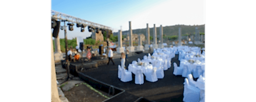 outdoor-gala-organization