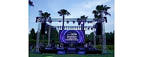 Open-Air-Organization-Antalya
