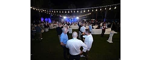 Outdoor-Party-Antalya