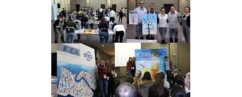 Painting-Workshop