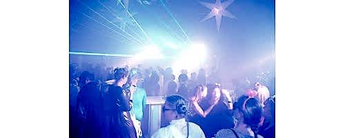 Party Planner Antalya