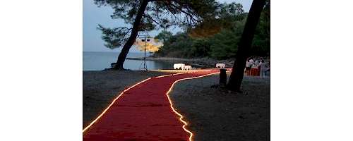 phaselis-gala-dinner