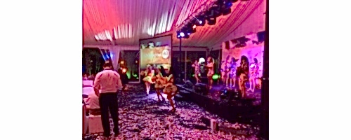 professional-antalya-party