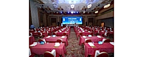 Professional-Event-Planner