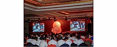 professional-seminar-management