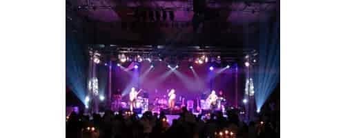 Stage-Lighting-Equipments