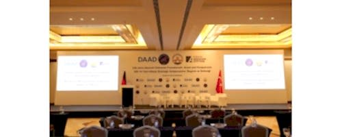 Led-Screen-Stage-Antalya