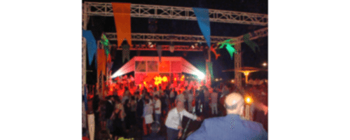 sungate-gala-party