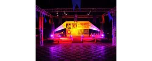 sungate-hotel-gala