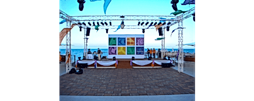 sungate-opendoor-gala