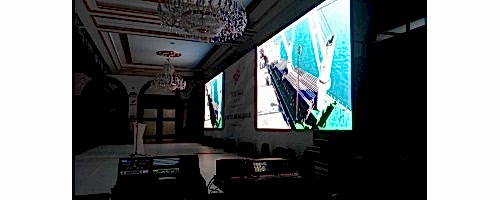 Titanic-Mardan-Palace-Meeting