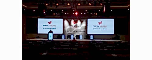 Led-Screen-Panel-Antalya