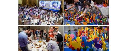 Toy-Craft-Workshop