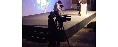 Video-Photo-Shooting