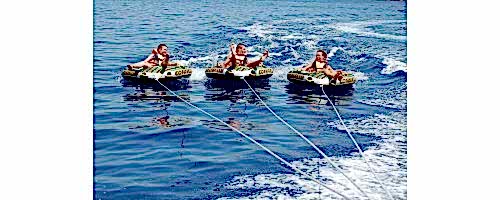 Water-Sports-Organization