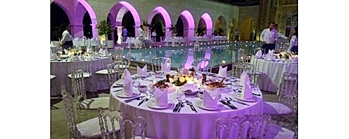 Wedding-Dinner-Belek