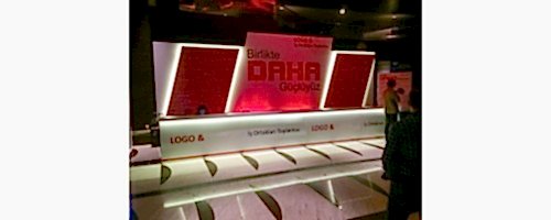 welcome-decor-antalya