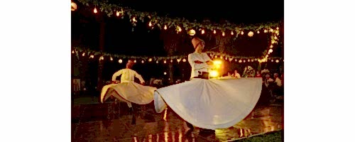 Whirling-Dervish-Antalya