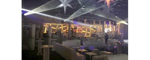 White-Party-Antalya